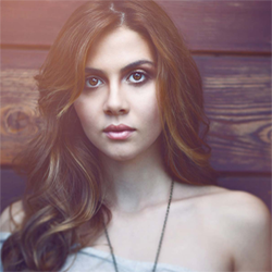 ddos在线攻击工具