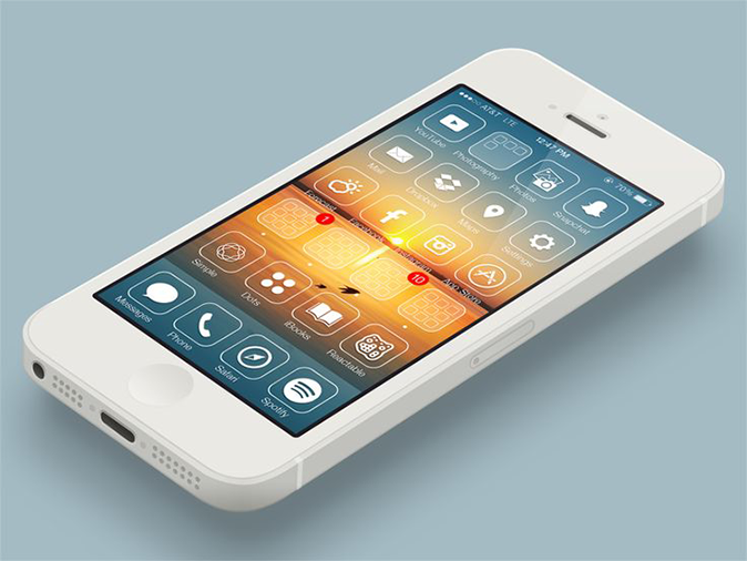 免费DDOS攻击测试工具